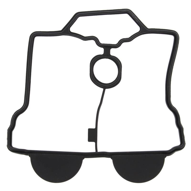 Yamaha WR450F Valve Cover Gasket - Vertex Pistons - `16-`20